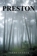 Preston [Pdf/ePub] eBook