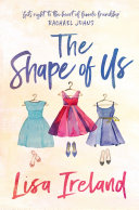 The Shape of Us Book PDF