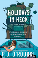 Read Pdf Holidays in Heck
