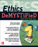 Ethics DeMYSTiFieD