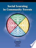 Social Learning in Community Forests Book