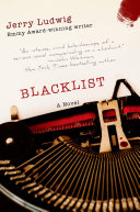 Blacklist [Pdf/ePub] eBook