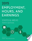 Employment, Hours, and Earnings 2015