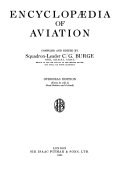 Encyclopædia of Aviation