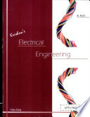 krishna-s-electrical-engineering-for-1st-semester-all-branches