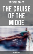 The Cruise of the Midge (Historical Novel)
