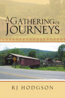 A Gathering of Journeys