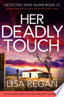 Her Deadly Touch