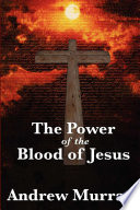 The Power of the Blood of Jesus Book