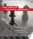 The Logic of Political Survival Book PDF