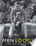 Men   Dogs