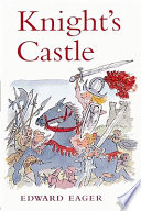 Knight s Castle Book PDF