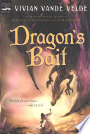 Dragon s Bait Book PDF