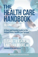 The Health Care Handbook