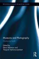 Museums and Photography [Pdf/ePub] eBook