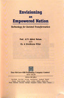 Envisioning an Empowered Nation Book