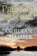 The Obsidian Chamber Book