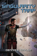 The Singularity Trap Book