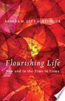 Flourishing Life Book