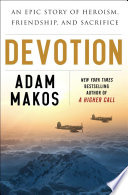 Devotion Book PDF