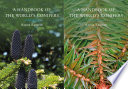 A Handbook of the World s Conifers Book