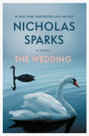 The Wedding Pdf/ePub eBook