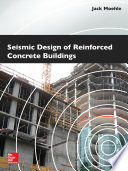 Seismic Design of Reinforced Concrete Buildings Book