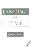 language-and-time
