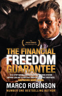 The Financial Freedom Guarantee