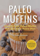 Paleo Muffins