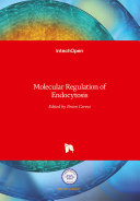 Molecular Regulation of Endocytosis Book
