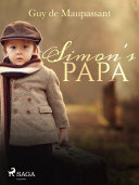 Simon's Papa Pdf