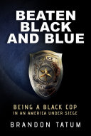 Beaten Black and Blue Pdf/ePub eBook