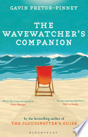 The Wavewatcher's Companion PDF Book By Gavin Pretor-Pinney