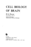 Cell Biology of Brain