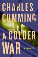 A Colder War Pdf/ePub eBook