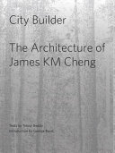 City Builder Book PDF