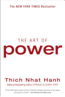 The Art of Power [Pdf/ePub] eBook