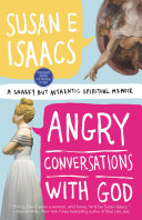 Read Pdf Angry Conversations with God