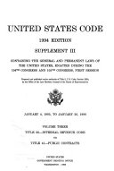 United States Code