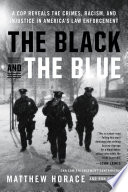 The Black and the Blue Book