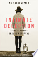 Intimate Deception
