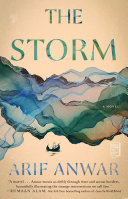 Read Pdf The Storm