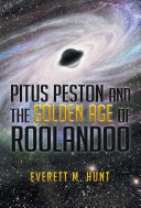 Pitus Peston And the Golden Age of Roolandoo