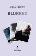 Blurred Pdf/ePub eBook