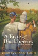 A Taste of Blackberries Book