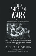 Fifteen American Wars