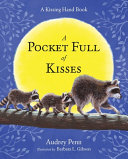 Pocket Full of Kisses Book