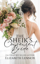 The Sheik's Convenient Bride [Pdf/ePub] eBook