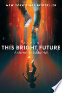 This Bright Future Book PDF
